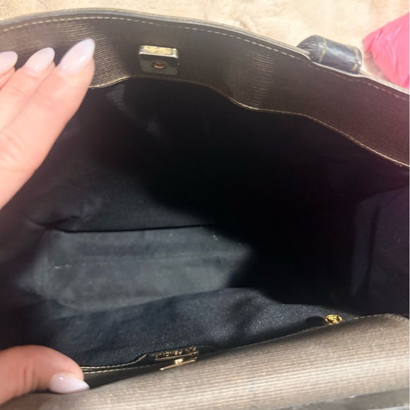 Fendi Roma Tote bag - Picture 5 of 11